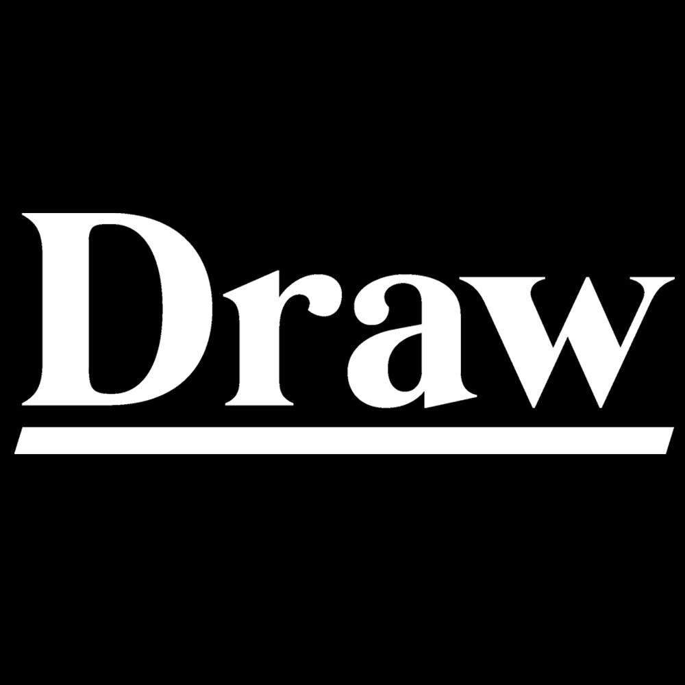 draw logo